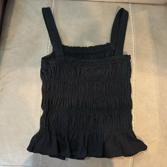 Tank top - Picture 3 of 3